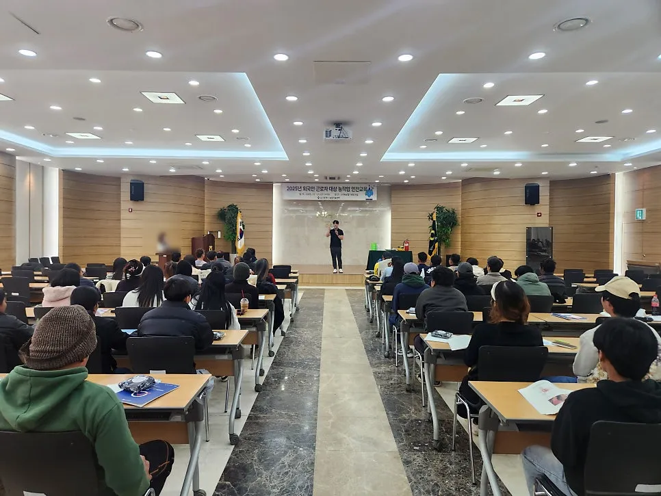 KakaoTalk_Photo_2026-01-15-12-02-42 009.jpeg