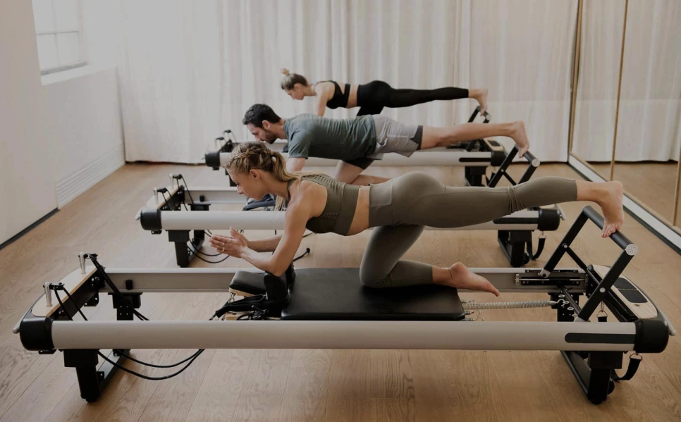 %EC%8A%A4%ED%81%AC%EB%A6%B0%EC%83%B7_2024-05-19_%EC%98%A4%ED%9B%84_7.24.59.png?type=w966