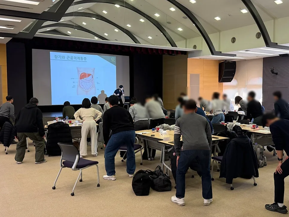 KakaoTalk_Photo_2025-12-12-12-07-43 023.jpeg