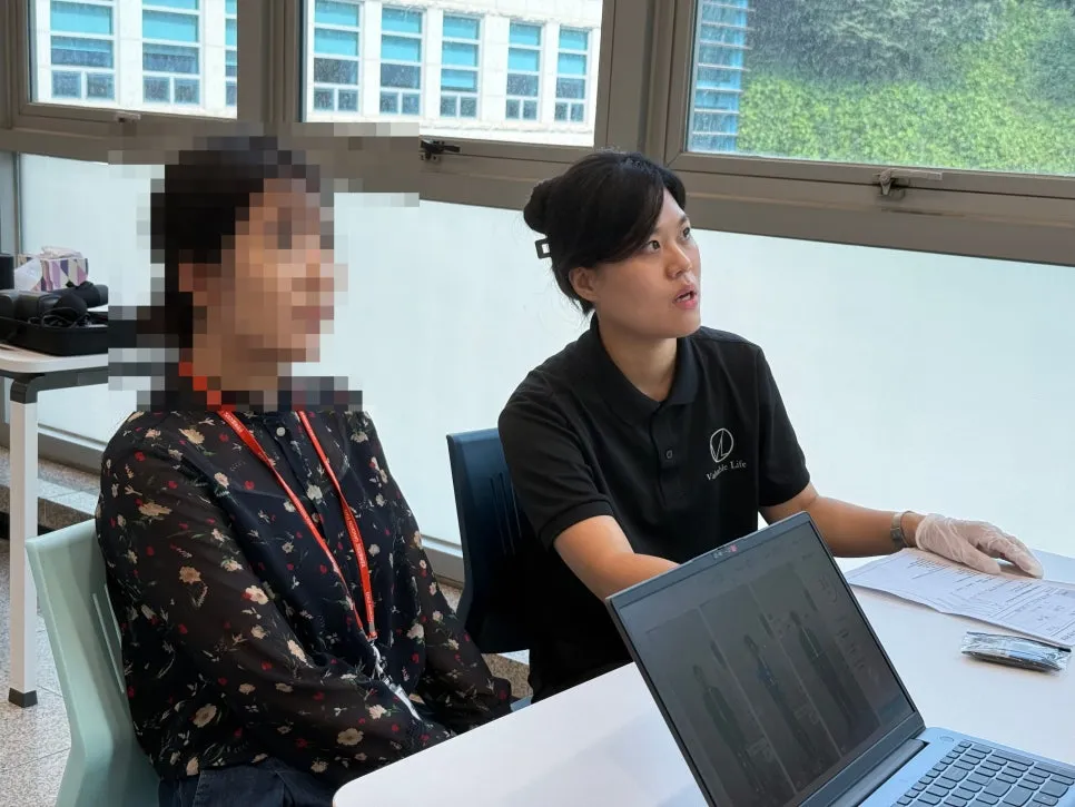 KakaoTalk_Photo_2025-12-05-13-22-39 006.jpeg