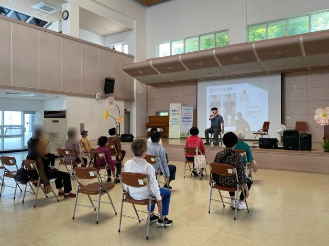 KakaoTalk_Photo_2025-11-13-19-52-10 008.jpeg