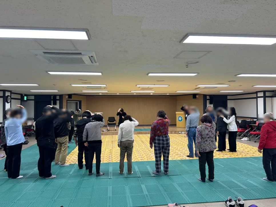 KakaoTalk_Photo_2025-07-25-12-01-49 005.jpeg