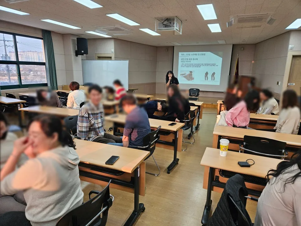 KakaoTalk_Photo_2026-01-15-12-11-27 011.jpeg