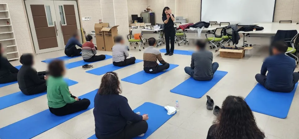 KakaoTalk_Photo_2026-01-15-12-10-55 002.jpeg