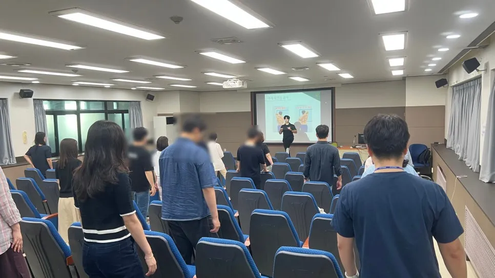 KakaoTalk_Photo_2025-11-06-13-38-57 003.jpeg