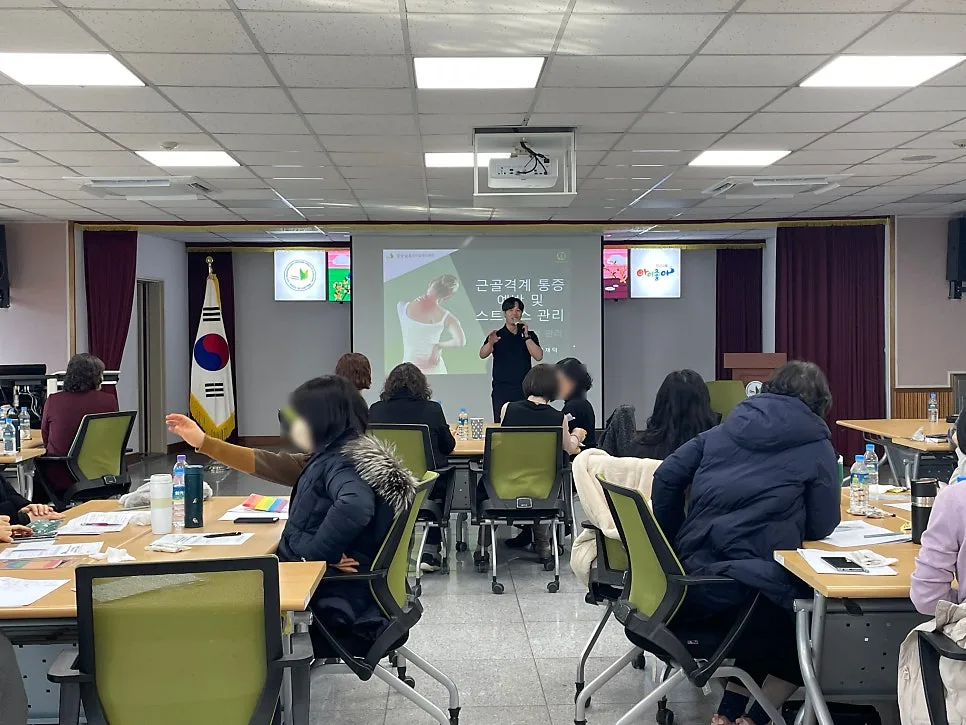 KakaoTalk_Photo_2025-07-14-13-29-54 001.jpeg