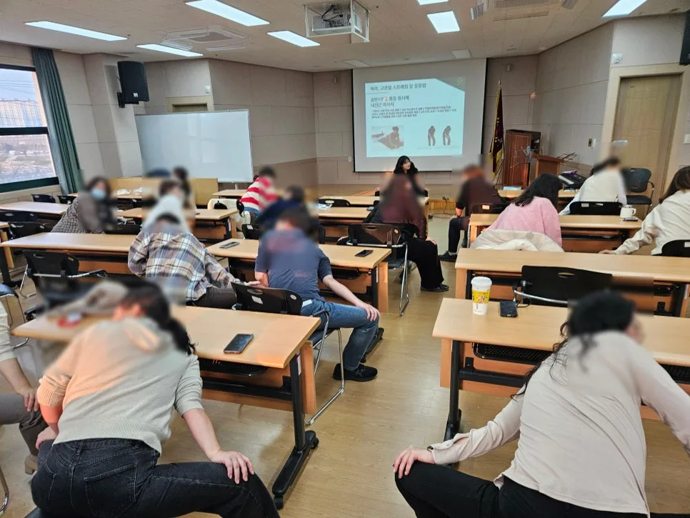 KakaoTalk_Photo_2026-01-15-12-11-27 013.jpeg