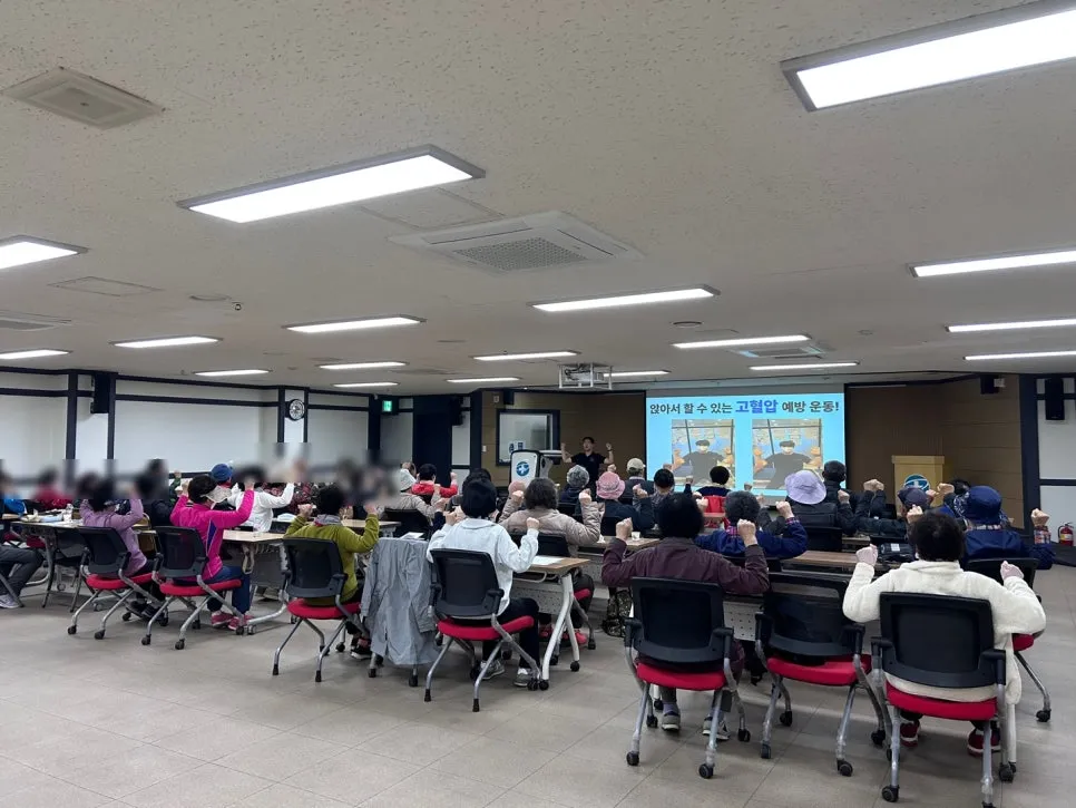 KakaoTalk_Photo_2025-07-25-12-01-50 011.jpeg