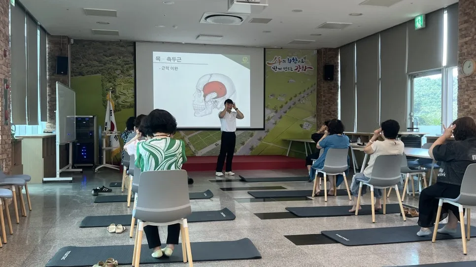 KakaoTalk_Photo_2025-10-23-10-17-49 014.jpeg