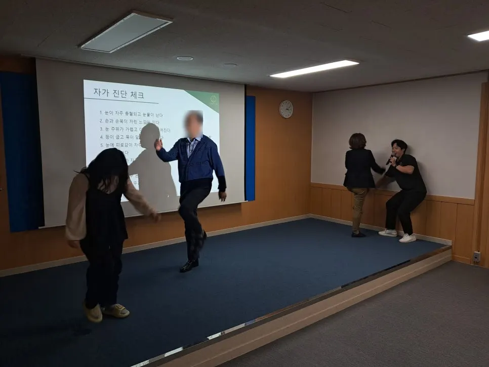 KakaoTalk_Photo_2025-07-14-13-26-02 002.jpeg