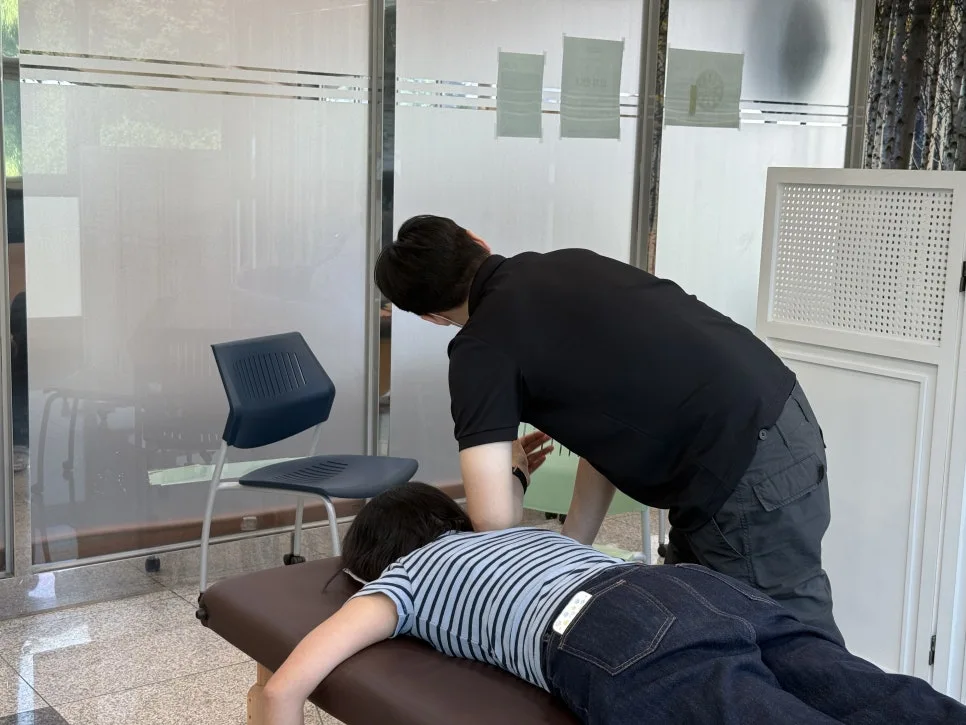 KakaoTalk_Photo_2025-12-05-13-22-40 012.jpeg