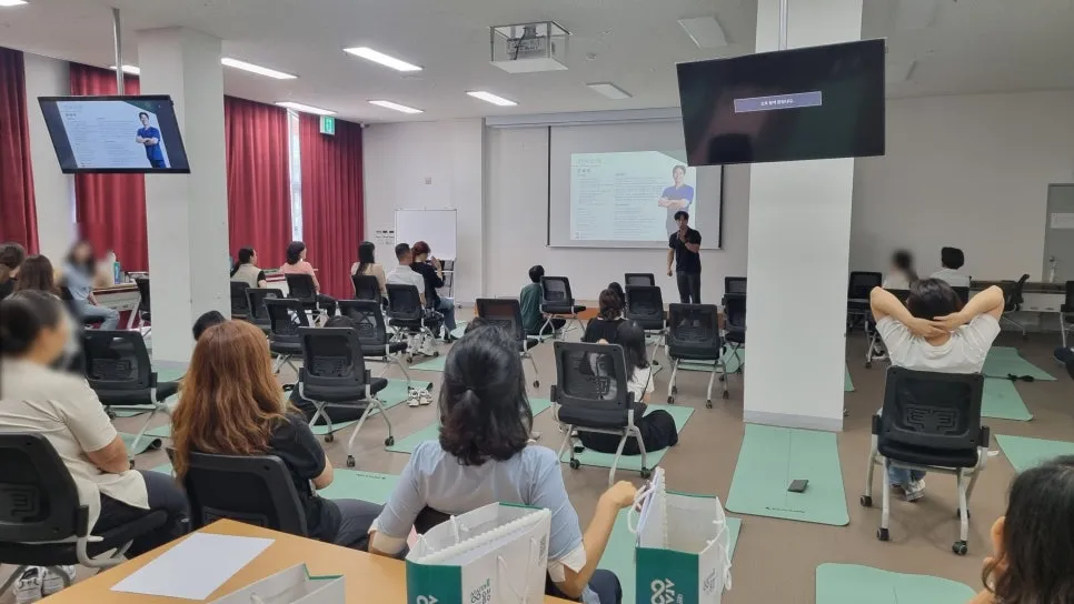 KakaoTalk_Photo_2025-11-13-19-49-22 001.jpeg