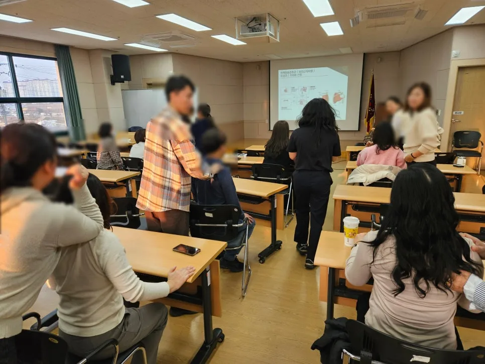 KakaoTalk_Photo_2026-01-15-12-11-27 016.jpeg