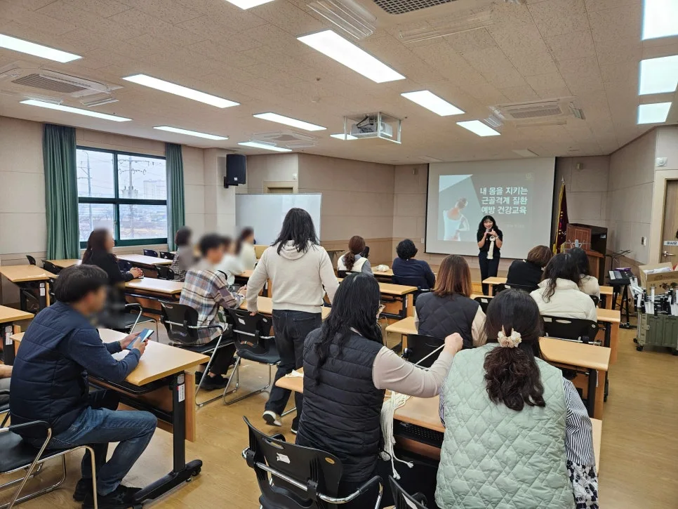 KakaoTalk_Photo_2026-01-15-12-11-25 001.jpeg