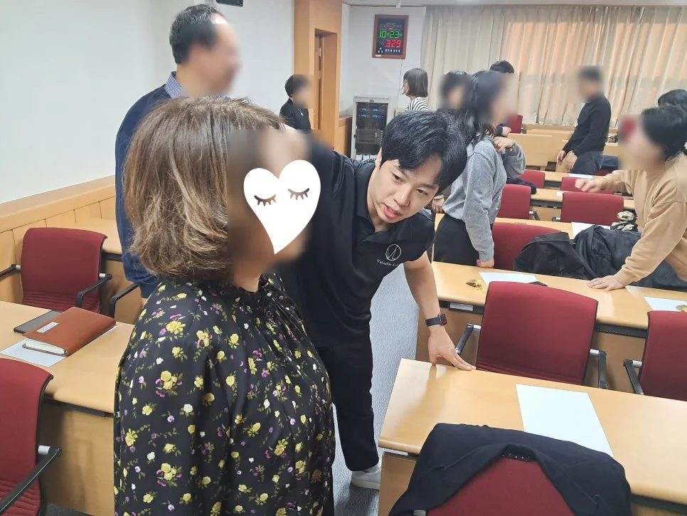 KakaoTalk_Photo_2025-07-14-13-26-03 005.jpeg