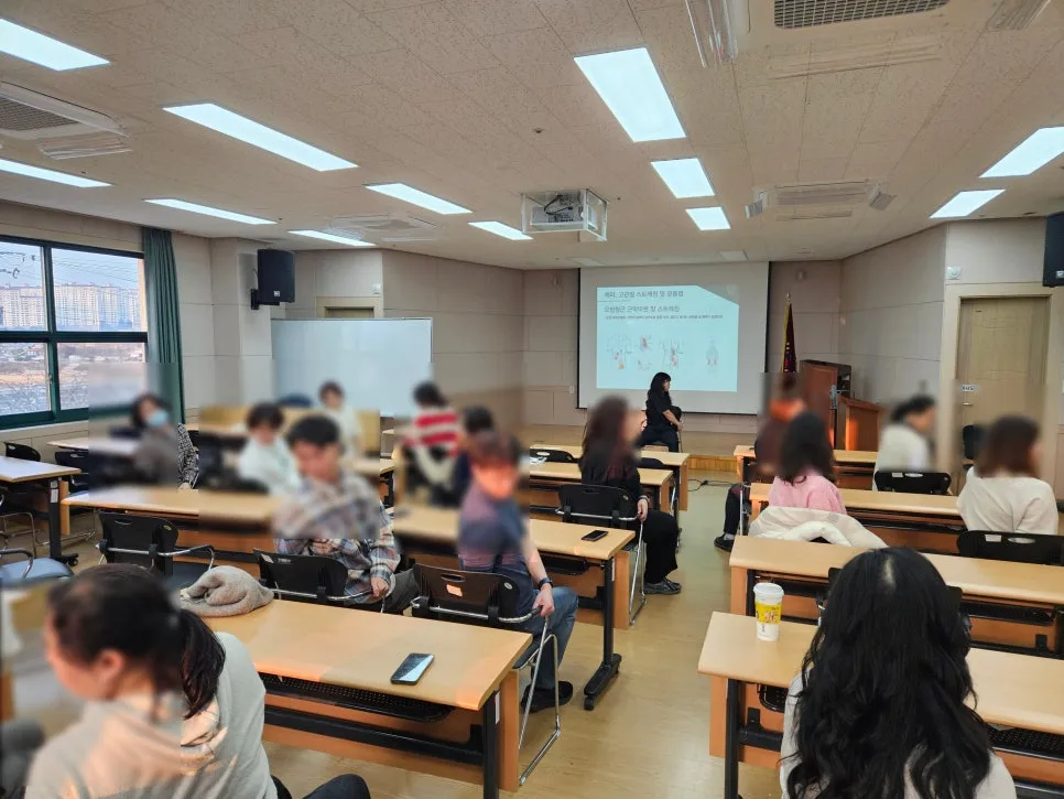 KakaoTalk_Photo_2026-01-15-12-11-26 005.jpeg