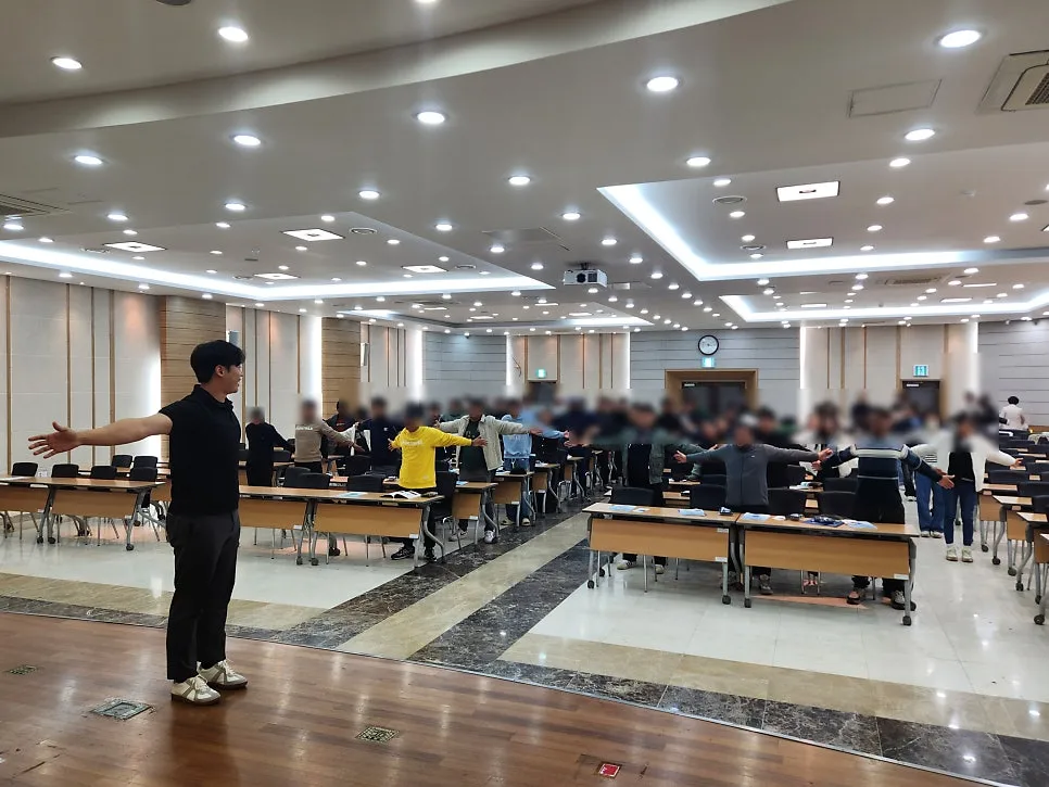 KakaoTalk_Photo_2026-01-15-12-02-42 015.jpeg