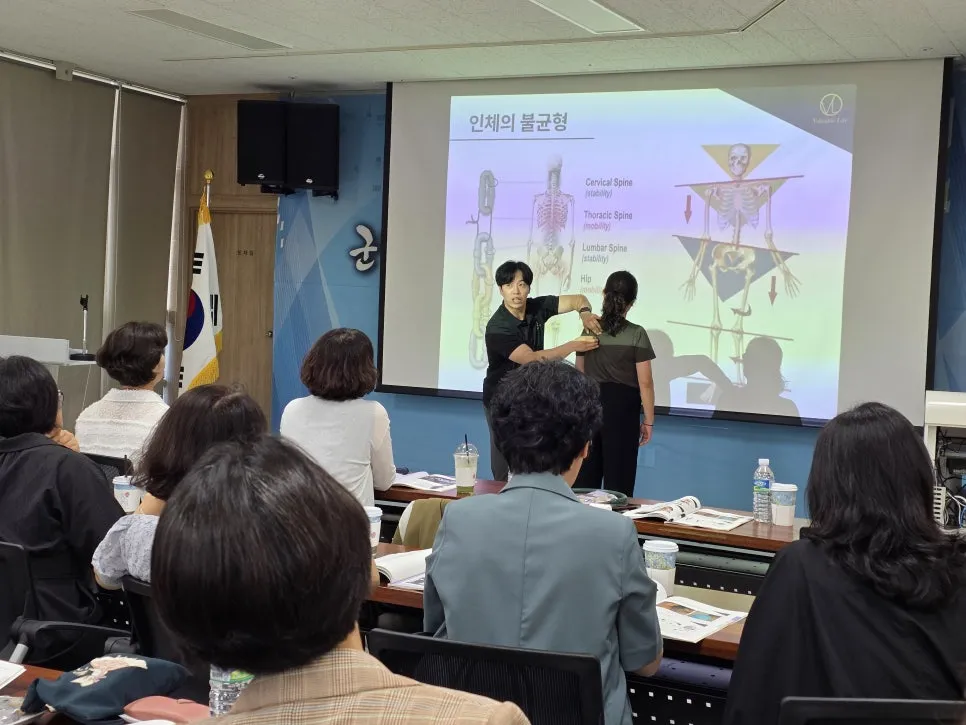 KakaoTalk_Photo_2025-08-18-16-54-04 008.jpeg