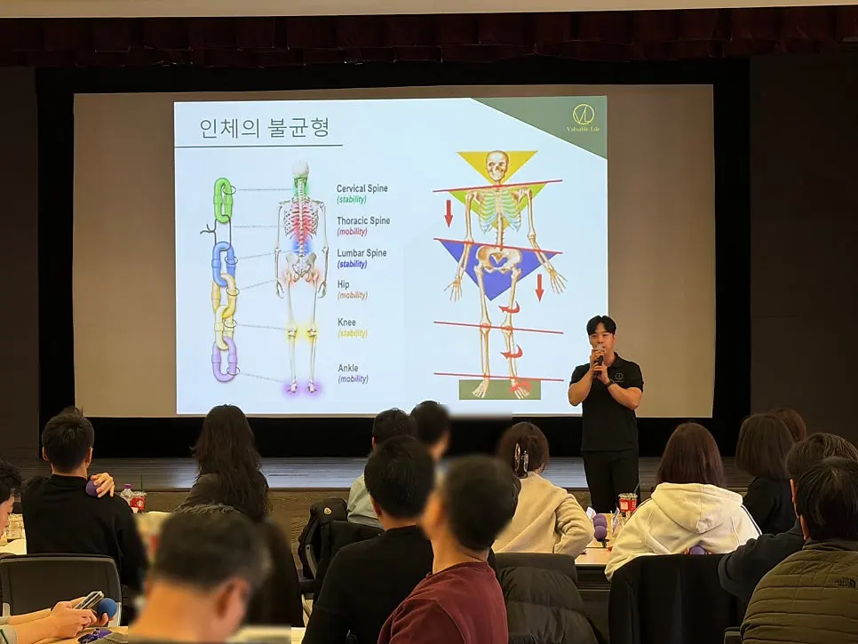 KakaoTalk_Photo_2025-12-12-12-07-41 008.jpeg