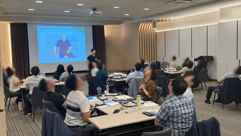 KakaoTalk_Photo_2025-10-22-14-08-47 010.jpeg