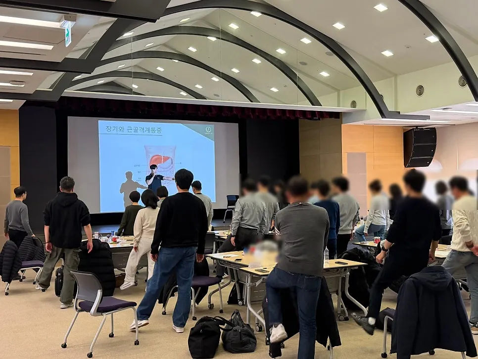 KakaoTalk_Photo_2025-12-12-12-07-42 015.jpeg