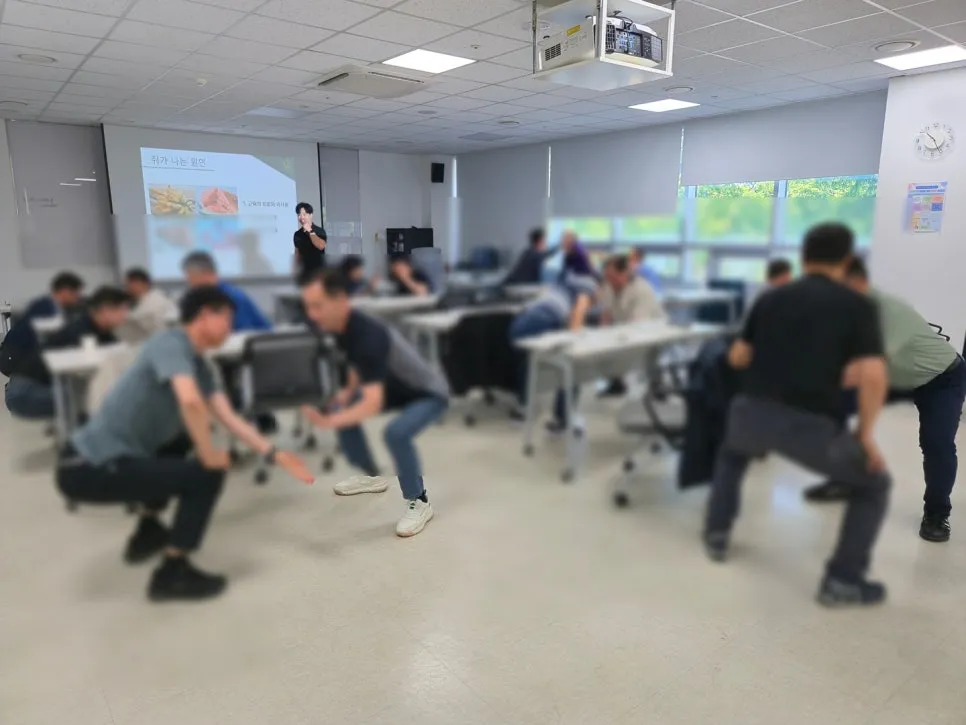 KakaoTalk_Photo_2025-07-31-10-50-17 014.jpeg