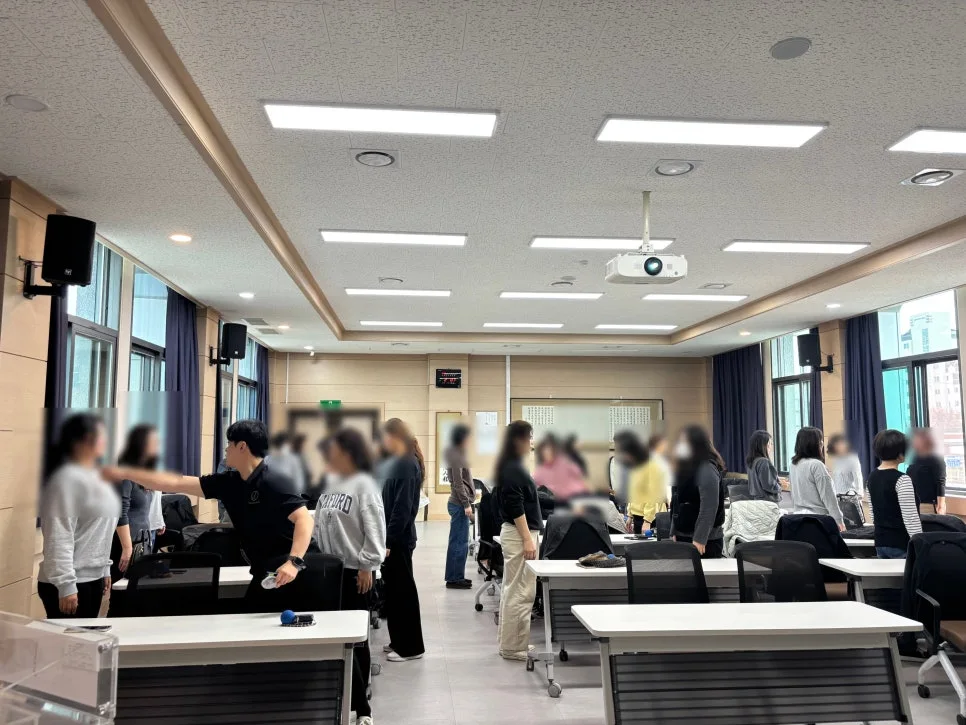 KakaoTalk_Photo_2025-11-26-14-37-53 006.jpeg