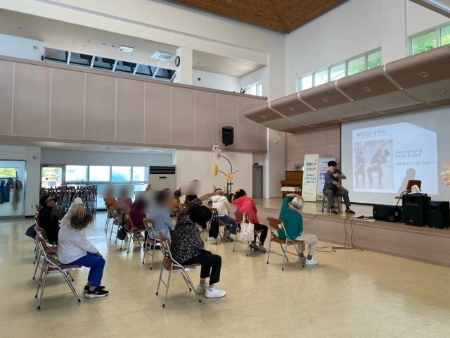 KakaoTalk_Photo_2025-11-13-19-52-10 006.jpeg