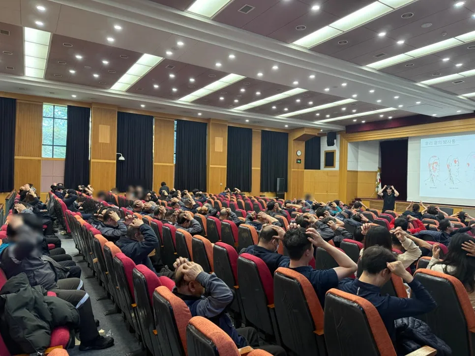 KakaoTalk_Photo_2026-01-15-12-06-30 007.jpeg