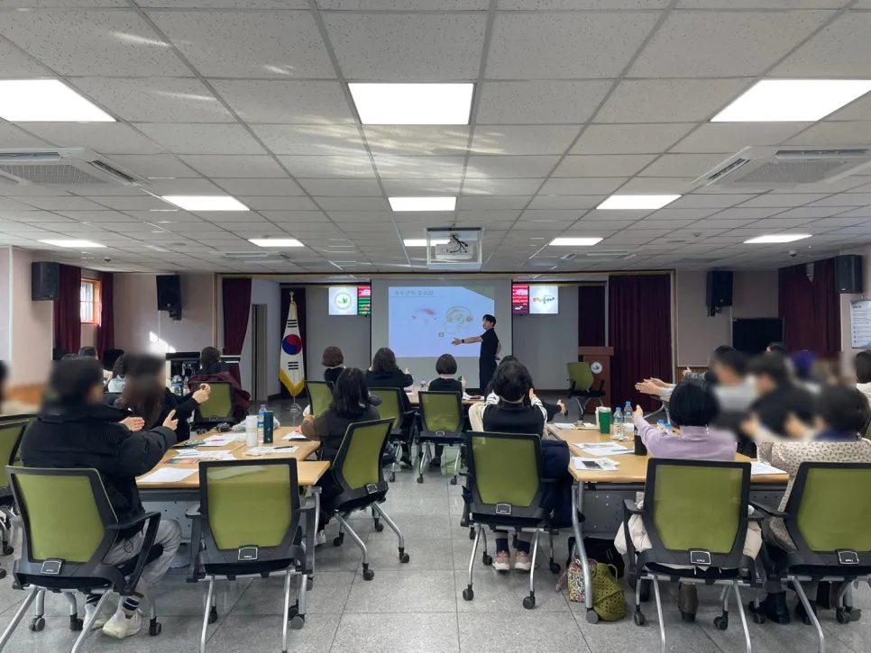 KakaoTalk_Photo_2025-07-14-13-29-55 004.jpeg