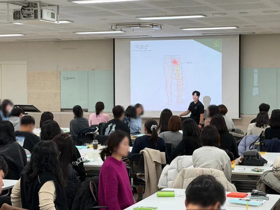 KakaoTalk_Photo_2026-01-15-12-19-58 007.jpeg