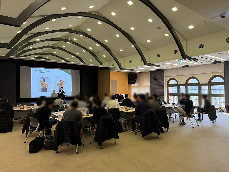 KakaoTalk_Photo_2025-12-12-12-07-42 010.jpeg