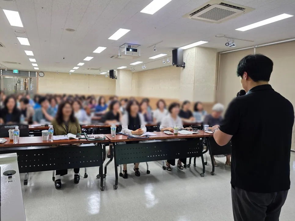 KakaoTalk_Photo_2025-08-18-16-54-04 002.jpeg