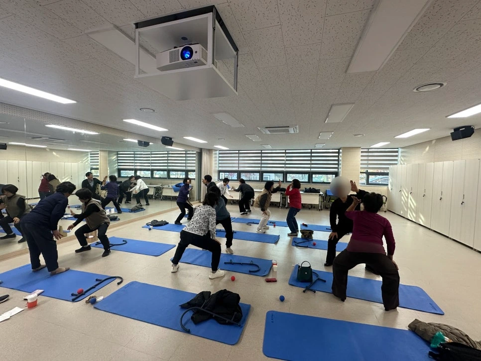 KakaoTalk_Photo_2026-01-15-12-10-55 003.jpeg