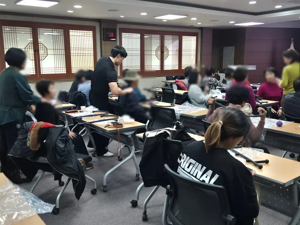 KakaoTalk_Photo_2025-12-08-17-51-55 006.jpeg