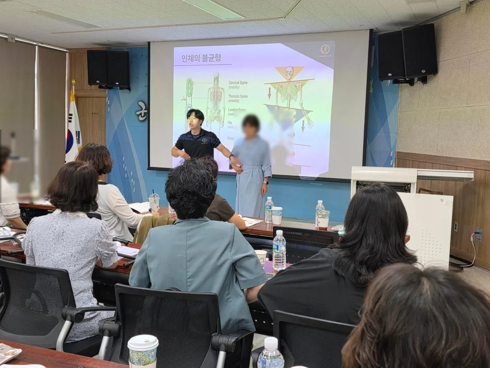 KakaoTalk_Photo_2025-08-18-16-54-04 013.jpeg