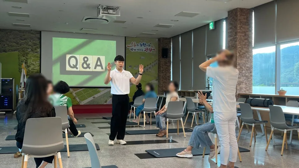 KakaoTalk_Photo_2025-10-23-10-17-50 017.jpeg