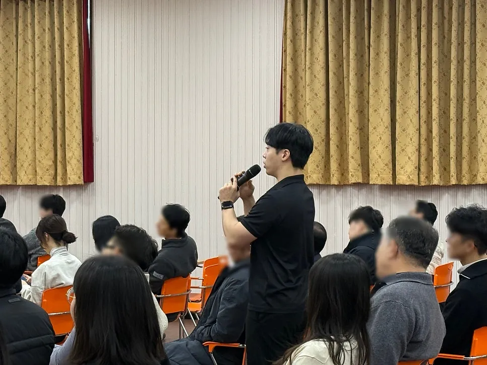 KakaoTalk_Photo_2025-12-29-12-13-03 005.jpeg