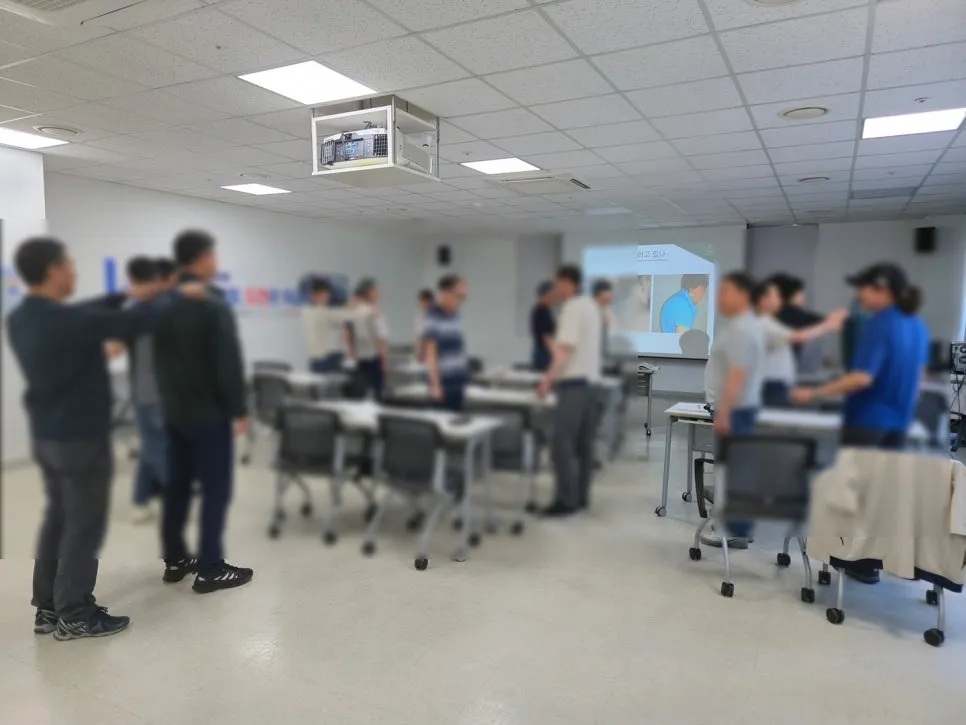 KakaoTalk_Photo_2025-07-31-10-50-17 015.jpeg