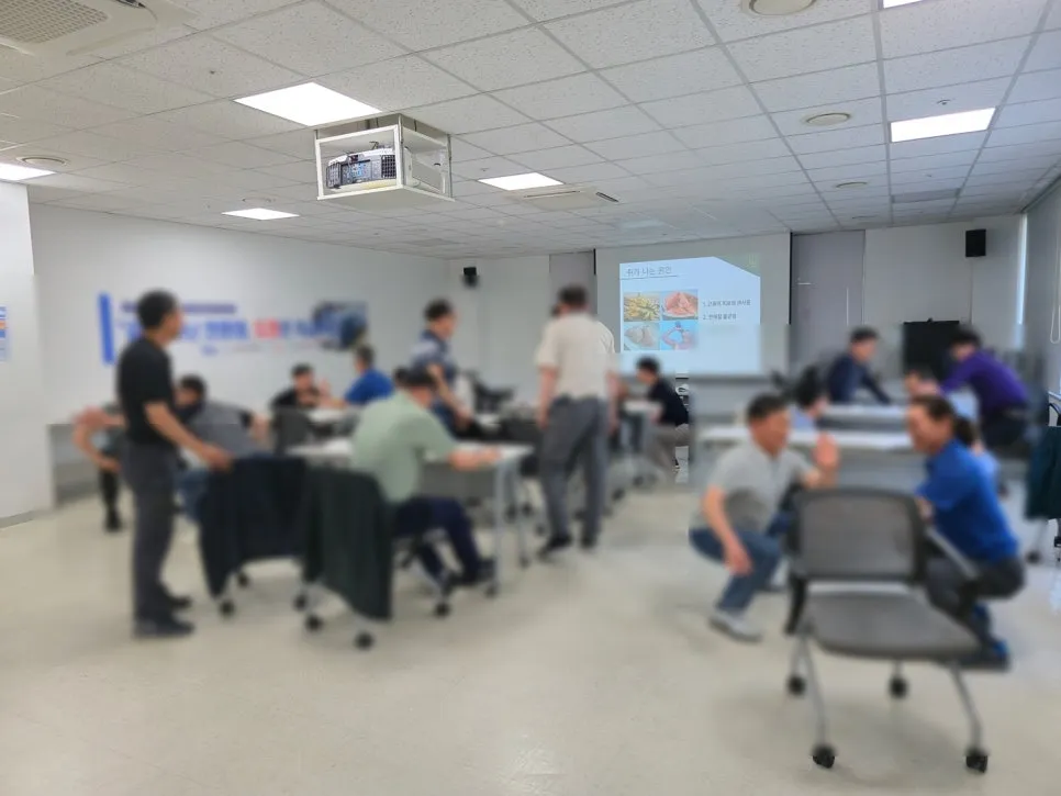 KakaoTalk_Photo_2025-07-31-10-50-16 013.jpeg