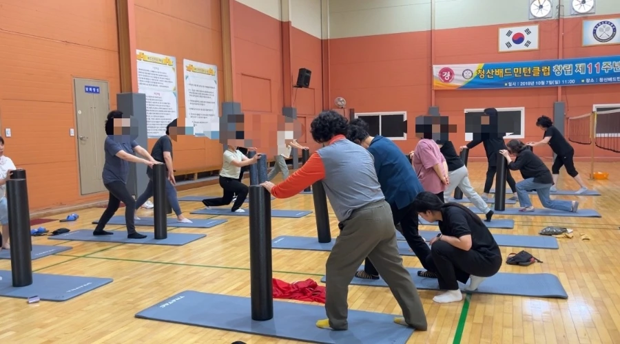 KakaoTalk_Photo_2025-07-14-13-19-34 006.jpeg