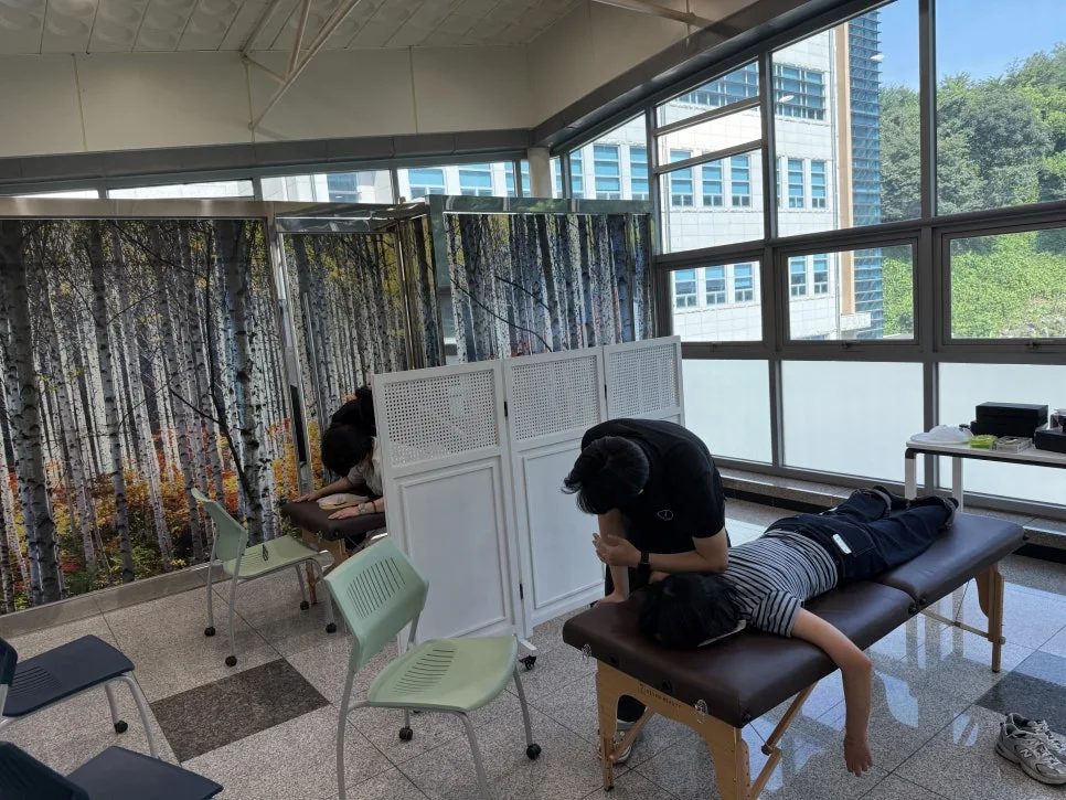 KakaoTalk_Photo_2025-12-05-13-22-40 011.jpeg