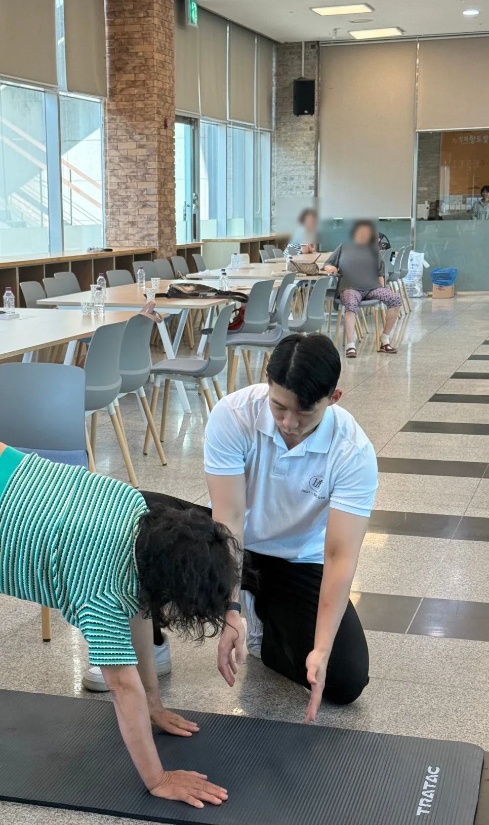 KakaoTalk_Photo_2025-10-23-10-17-49 011.jpeg