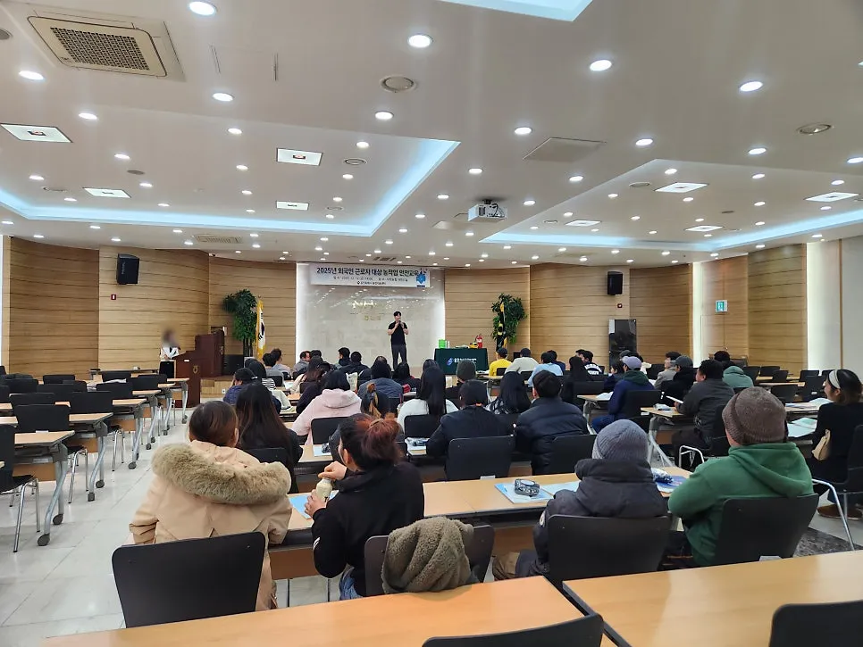 KakaoTalk_Photo_2026-01-15-12-02-41 003.jpeg