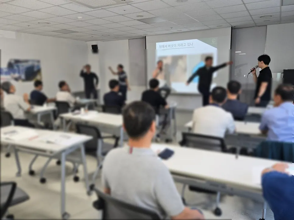 KakaoTalk_Photo_2025-07-31-10-50-13 006.jpeg