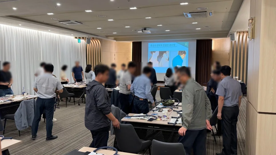 KakaoTalk_Photo_2025-10-22-14-08-39 005.jpeg