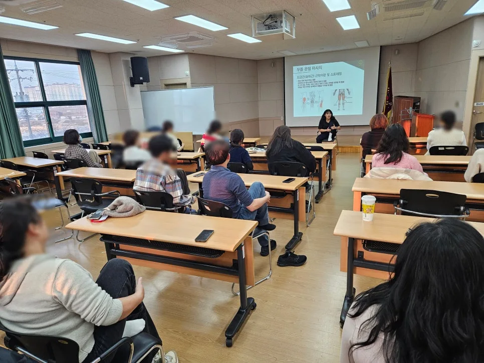 KakaoTalk_Photo_2026-01-15-12-11-26 004.jpeg