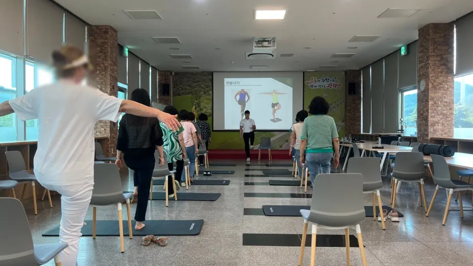 KakaoTalk_Photo_2025-10-23-10-17-50 015.jpeg