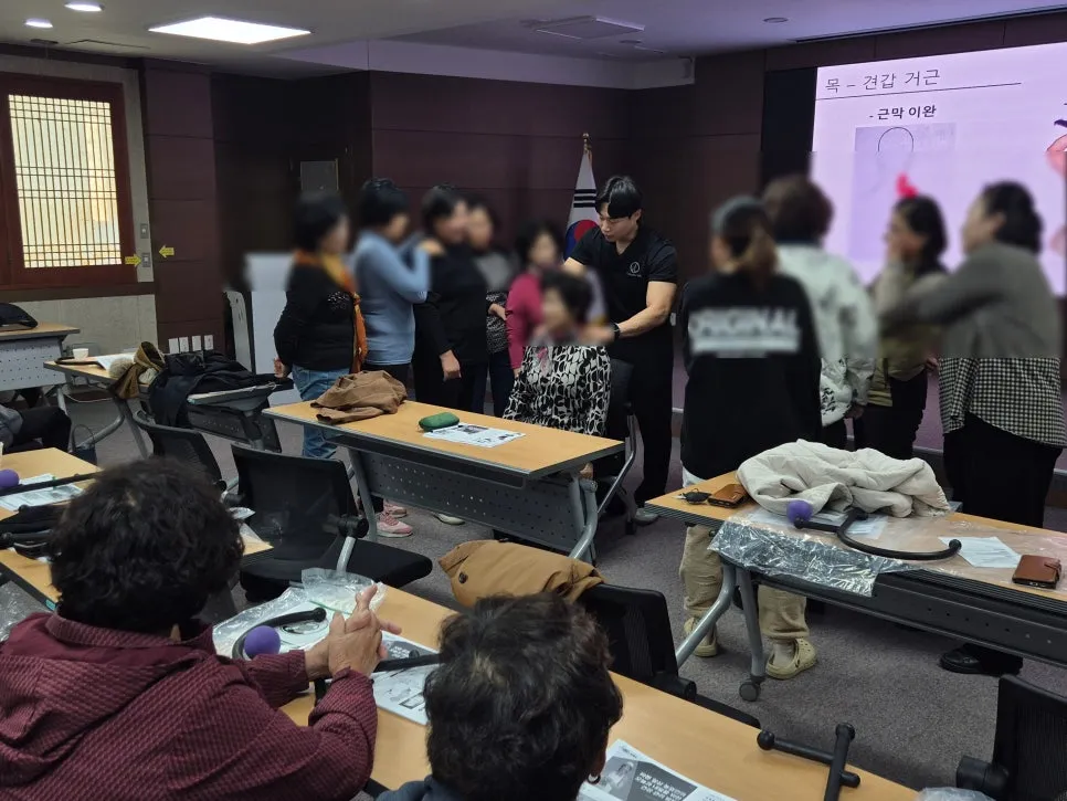 KakaoTalk_Photo_2025-12-08-17-51-55 004.jpeg