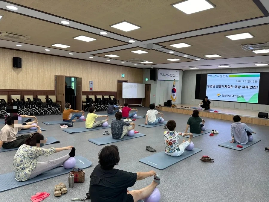 KakaoTalk_Photo_2025-07-14-13-19-33 003.jpeg